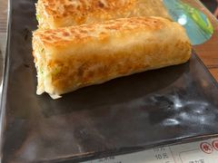 食饼筒-聚缘坊特色名小吃(天元西街店)