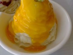 android_upload_pic-红菜坊·烤鸭·川鲁宴(石园店)