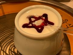 -七八冷面·延边朝鲜族美食(世纪汇店)