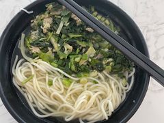 -虹桥机场国航贵宾室v8