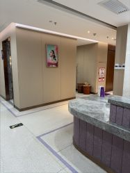 -厦门美莱整形美容医院