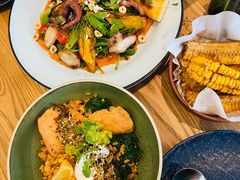-gaga(深圳南山益田假日广场店)