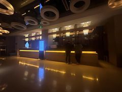 -真爱年华水疗健康运动中心(朱雀大街店)