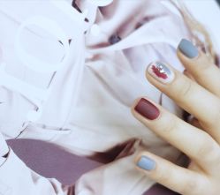 -99·MINI美甲美睫