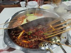 -满江红串串香(七道堰街店)
