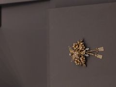 -土耳其与伊斯兰艺术博物馆