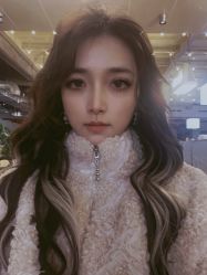 -HG美发设计沙龙