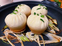 -79号渔船海鲜饭店(宝安店)