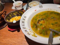 -蓉城小馆(科兴店)