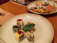 -苏州香格里拉大酒店