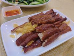 -九大簋家宴(北京路店)