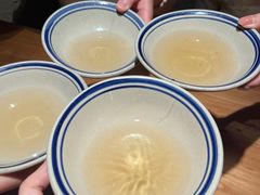 -泥糊破店小酒馆·团建聚餐(南京西路店)