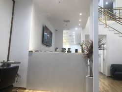 -YESIDO椰岛造型