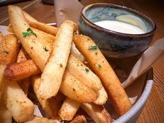 -普朗姆生蚝吧(原建国路店)