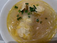 -慧娟面馆·餐厅(望江路店)