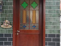 -春风·有糖(崇宁路店)