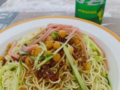 -小民大排档(光谷店)