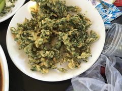 -水韵湾生态农庄