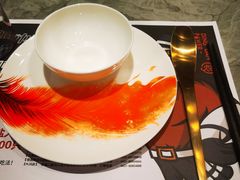 -鼎原力量东北吊炉烧烤(幸福街店)