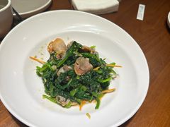 -宴小馆·小海鲜青岛菜(五四广场店)