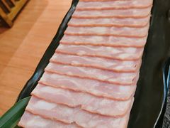-九田家黑牛烤肉料理(郫都万达檬柏西路店)