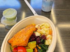 -超级碗FOODBOWL(成都来福士店)