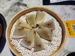 -琥珀川糟粕醋火锅(慈云寺店)