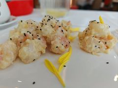 -北京全聚德(王府井店)