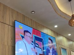 -巽寮印象美食部落餐厅·海鲜·地方特色菜(惠州体验店)