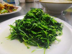 -阿马蛋汤·宁波小海鲜(总店)