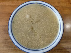 -小放牛炒菜馆(裕华东路店)