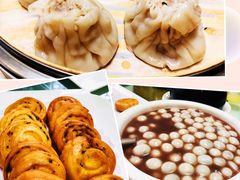-碧丽宫大酒店(召稼楼店)