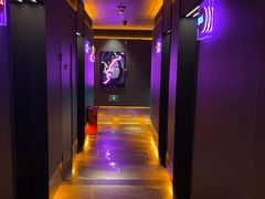 -星聚会KTV(南翔印象城MEGA店)