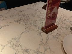 -奉天小馆·非遗东北菜(济南万象城店)