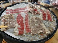 -旺记碳烤肥牛(总店)