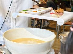 -熙楼(翠湖店)