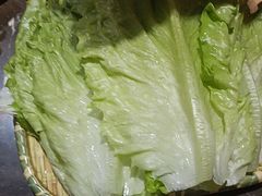 -江城二当家烤牛肉(莲塘新村店)