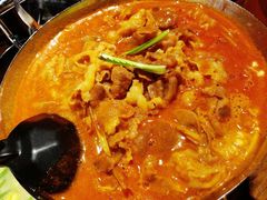 -茶花妹子云南餐厅(北大店)