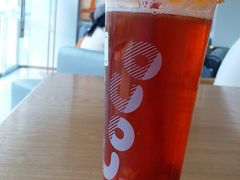 -CoCo都可(和畅堂店)