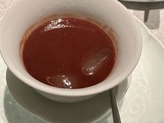 -逸道(益丰·外滩源店)