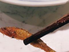 -大榕树下顺德菜(融创茂店)
