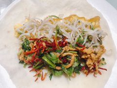 -毛毛春饼(尚志大街店)