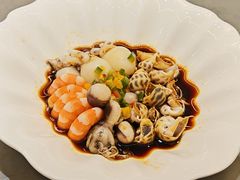 -驻海渔市(置信店)