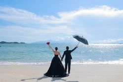 -屿爱摄影优选店