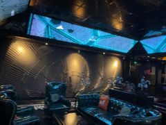 -INLOVE KTV(水晶城店)