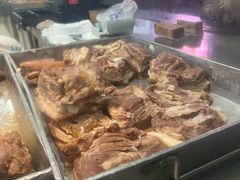 -陆稿荐观前街店