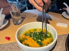 海派葱油鸡-穹六人间 people 6(岳阳路店)