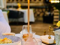 -沿途四季·云南菜·诗酒茶(蓝色港湾店)