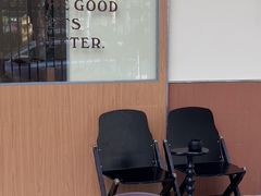 -The Roastery By AllYouWant(福田店)