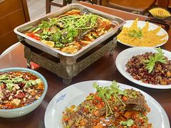 -浙江万里学院(钱湖校区)